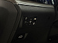 Kia K5. Фото 19