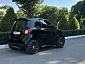 Smart Fortwo. Фото 13