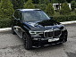 BMW X7. Фото 34