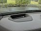 BMW 6 серия GT. Фото 32