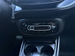 Smart Fortwo. Фото 31