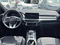 Kia K3. Фото 5