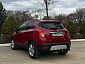 Opel Mokka . Фото 4