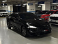 Kia K5. Фото 12