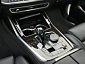 BMW X7. Фото 11