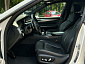BMW 6 серия GT. Фото 24
