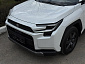 Toyota RAV4 2026. Фото 10