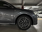 Audi Q3. Фото 7