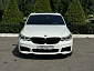 BMW 6 серия GT. Фото 3