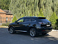 Lexus RX. Фото 15