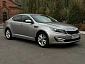 Kia Optima 2.4 AT, 2013, 148 700 км (в наличии). Фото 3