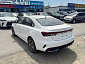 Kia K3. Фото 5