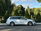Volkswagen Golf. Фото 4