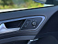 Volkswagen Golf. Фото 16