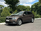 Volkswagen Tiguan. Фото 3
