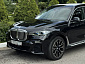 BMW X7. Фото 26