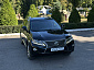 Lexus RX. Фото 6