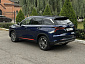 Changan CS75 Plus. Фото 10