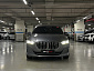 BMW 2 Series 218d. Фото 3