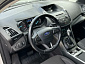 Ford Kuga. Фото 22