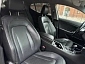 Kia Optima 2.4 AT, 2013, 148 700 км (в наличии). Фото 37