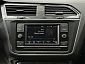 Volkswagen Tiguan. Фото 17