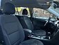 Volkswagen Golf. Фото 32