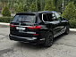 BMW X7. Фото 22