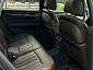 BMW 6 серия GT. Фото 33