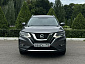 Nissan X-Trail. Фото 4