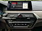 BMW 6 серия GT. Фото 25