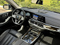 BMW X7. Фото 3
