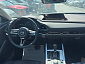 Mazda CX-30. Фото 6