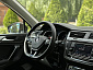 Volkswagen Tiguan. Фото 12