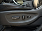 Kia Sorento. Фото 21