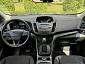 Ford Kuga. Фото 18