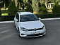Volkswagen Golf. Фото 7