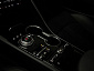 Kia K5. Фото 25