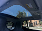 Smart Fortwo. Фото 28