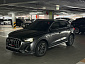 Audi Q3. Фото 2