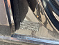 Volkswagen Lamando. Фото 9