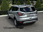 Ford Kuga. Фото 9