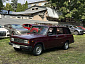 ВАЗ (LADA) 2104. Фото 11