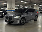BMW 2 Series 218d. Фото 2