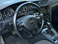 Volkswagen Golf. Фото 19