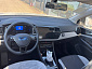 Jetta VS5. Фото 8
