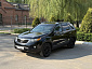 Kia Sorento. Фото 17
