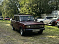 ВАЗ (LADA) 2104. Фото 6