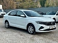 Volkswagen Polo 1.6 AT, 2021, 31 800 км (в наличии). Фото 6