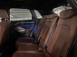 Audi Q3. Фото 19